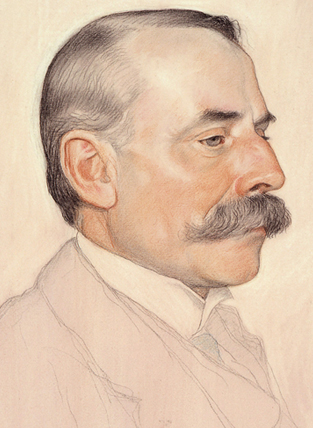 Elgar